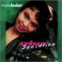 Rosie Ledet - Zydeco Sensation