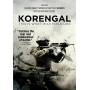 Korengal / (ws) - Korengal [US-Version, Regio 1]