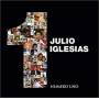 Julio Iglesias - Numero Uno