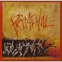Rare Air - Primeval