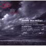 Pendrill / Davis / LSO - The Worlds Ransoming/The Confession of Isobel Gowd