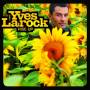 Yves Larock - Rise Up