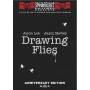 Drawing Flies: Anniversary Edition / (aniv B & w) - Drawing Flies: Anniversary Edition [US-Version, Regio 1]