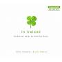 Bryden Thomson / Ulster Orchestra - In Ireland