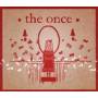 The Once - The Once
