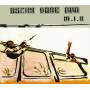 M. I. A. - Bucky Done Gun / Pull Up The People