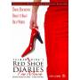 Red Shoe Diaries: Movie - Red Shoe Diaries: Movie [US-Version, Regio 1]