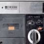 Mr.Bird Featuring Greg Blackman - Low-Fi Classics