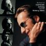 Southside Johnny & The Asbury Jukes - Best Of Southside Johnny & The Asbury Jukes