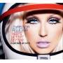 Christina Aguilera - Keeps Gettin' Better: A Decade Of Hits