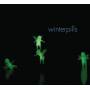 Winterpills - Winterpills