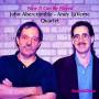 John Abercrombie & Andy LaVerne - Now It Can Be Played