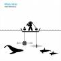 David Rothenberg - Whale Music