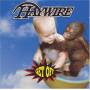 Haywire - Get Off
