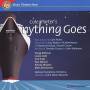 Musical / Cole Porter - Anything Goes