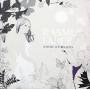Rasmus Faber - Where We Belong