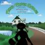 ANNE OF GREEN GABLES / O. C. R. - Anne Of Green Gables