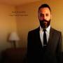 Justin Furstenfeld - Songs From An Open Book