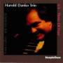 Harold Trio Danko - Three Or Four