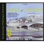 Fados Of Coimbra - Fados Of Coimbra / Various