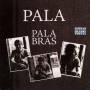 PALA - Palabras