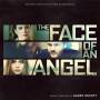 Ost / Various - The Face Of An Angel