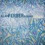 Alan Big Band Ferber - Jigsaw