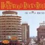 V / a - More Hollywood Rock 'n' Roll