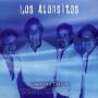 Alonsitos - Serie De Oro: Grandes Exitos