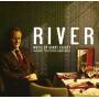 OST-Original Soundtrack TV - River