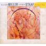 Allison Miller / Carmen Staff - Science Fair