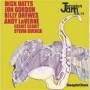 Various - Jam Session Vol.13