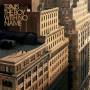 Travis - The Boy With No Name (lp+7)