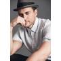 Cheyenne Jackson - Renaissance