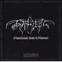 Svarttjern - Misanthropic Path Of Madness