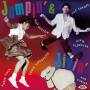 Various - Jumpin&Jivin