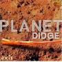 Axis - Planet Didge