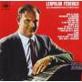 Leopoldo Frederico - Con Roberto Grela