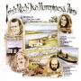 Various - Irish Reels,Jigs,Hornpipes & Airs