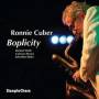Ronnie Cuber - Boplicity
