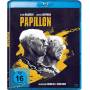 Sony Pictures Home Entertainmt - Papillon (1973) [DE-Version, Regio 2/B]