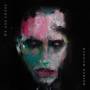 Marilyn Manson - We Are Chaos (Vinyl)