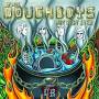 Doughboys - Hot Beat Stew