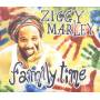 Ziggy Marley - Family Time
