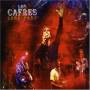 Cafres - Luna Park