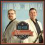 Joe Mullins & Junior Sisk - Hall Of Fame Bluegrass