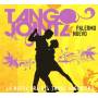 Tango Jointz - Palermo Nuevo