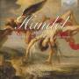 Musica Perduta - Cantatas-Mira Lilla Gentile/La Caduta Di Icaro/+