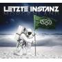 Letzte Instanz - Morgenland (Lim. Digipak)