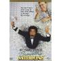 Brewster's Millions (1985) / (ws Dol) - Brewster's Millions (1985) [US-Version, Regio 1]